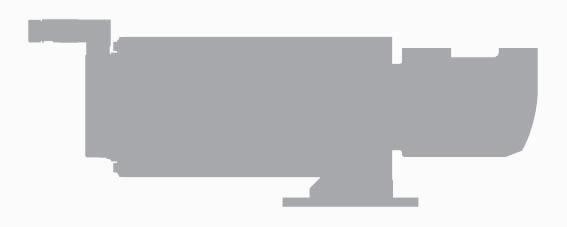 Energy-saving | low energy consumption | heat eco management | noise level reduction