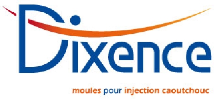 logo Dixence logo Dixence