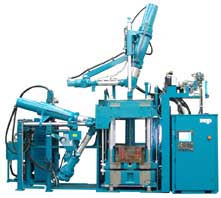 dual compound V79 V79 for dual-compound moulding