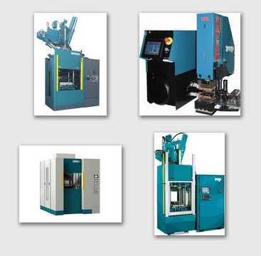 energy-saving rubber industry - energy efficiency - servo motor