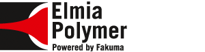 Top polymer event in Jönköping Sweden