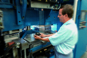REP CMS press REP CMS press