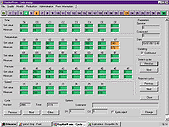 RepNet-win