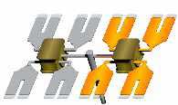 Turbocure Cure time reduction and energy saving in injection process : productivity increase and no laminar effect