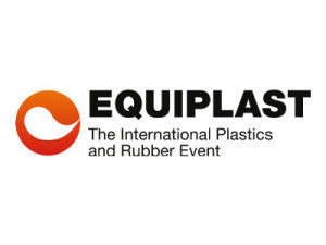 Equiplast.jpg