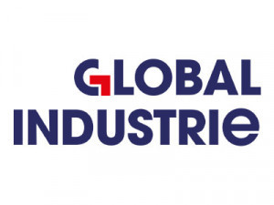 GlobalIndustrie.jpg