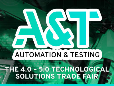 15th Fall Rubber Colloquium