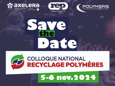 15th Fall Rubber Colloquium