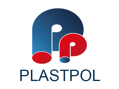 Plastpol 2023