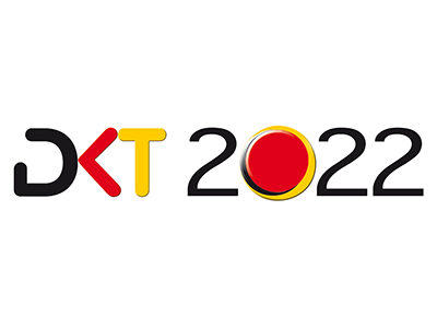 DKT IRC 2022 Germany