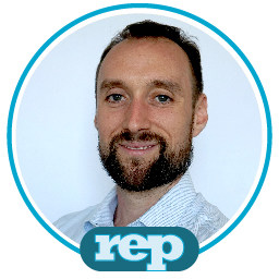 hydraulic compression machines|inexpensive press| for composite material