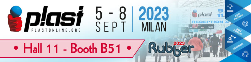 Plast Milan 2023